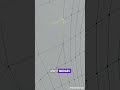 3 Ways to Merge Vertices in Blender (Which One Do You Use?)