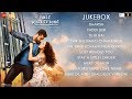 Half Girlfriend - Full Movie Audio Jukebox | Arjun Kapoor & Shraddha Kapoor