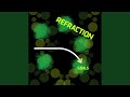 Refraction
