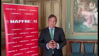 Mapfre re