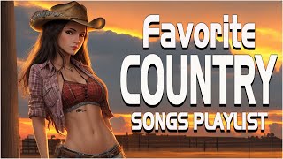 Greatest Hits Classic Country Songs Of All Time With Lyrics 🤠 Best Of Old Country Songs Playlist 273