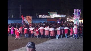 【原住民文化】人間 矮靈祭｜賽夏族的文化傳承 (我們的島 第482集 2008-12-01)