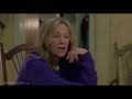 surviving christmas 2 8 movie clip contractually obliged 2004 hd