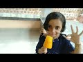 how to make a mango kulfi only 2 ingredients ഇത് ഇത്രയ്ക്കു simple ആയിരുന്നോ summer fresh drink.