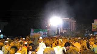 Sankranti festival \u0026 Siddeshwar Jaatra in Ainapur Village, Belagavi District, KARNATAKA, INDIA.