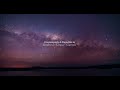 zealandia a timelapse odyssey by drew geraci with the α7r iii