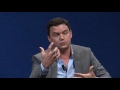 capital in the 21st century with thomas piketty helen edison lecture series