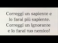 come portare a termine i traguardi nella vita 10 frasi per motivarsi