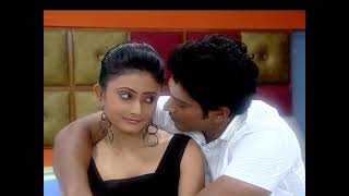 Raashi - Ep 206 - Geetoshri Roy, Indranil - Bengali Tv Serial - Zee5 Bangla Classics