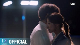 [MV] 진실 -  Way Back (Acoustic Ver.) [의사 요한 OST Part.6 (Doctor John OST Part.6)]