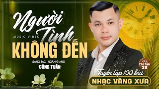 Mở Nhẹ Nhàng LK Nhạc Lính 1975 HAY NHẤT MỌI THỜI ĐẠI ➤ GIỌNG CA HẢI NGOẠI ĐỘC LẠ VƯỢT THỜI GIAN