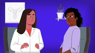 Self-Managed Abortion Information | Episode 7