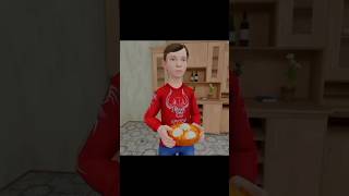 Бедный Андрей 😭 #shorts#tiktok#animation#viralvideo#memes#subscribe#подпишись#мем#shortsvideo#vs#а4