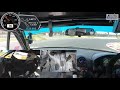 winton raceway record best lap 1.28.9 mazda mx 5 turbo nb