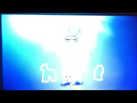 Xbox 360 | Sims 3 Pets | Unlimited Money Hack/Cheat Xbox 360 | Sims 3 Pets | Unlimited Money Hack/Cheat