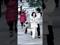 chinese girl and boy sweet love story 💞💞 chinese viralshorts