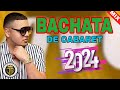 BACHATA PA BEBER  💔🥃 BACHATA DE CABARET🎤 MEZCLADA POR DJ JUNIOR GOZADERA ( BACHATA MIX )