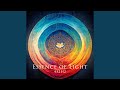 Divine Resonance