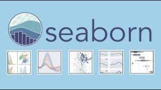 Visualization using Seaborn Library Part 1: Google meet Trainings