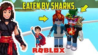 Roblox Rails Unlimited Fun Toy Trains For Kids - 