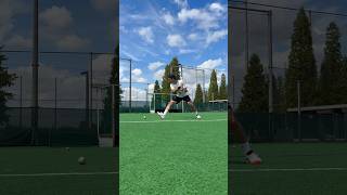 【フィールドホッケー】リバースヒットField Hockey / Tomahawk / Reverse / Backhand  #hockey #sports #skills