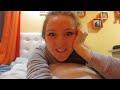 vlog ВКУСНАЯ СУББОТА 25.01.14