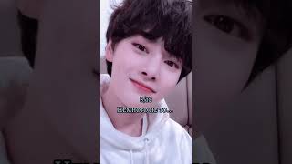 А вы как думаете? Подходят ли эти голоса Stray kids? Видео моё! #straykids