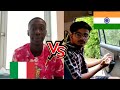 Khaby Lame Vs Indian Boy || YU UDIT GUPTA || Watch Now ||