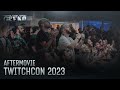 Battlestate Games at TwitchCon 2023 Las Vegas | Aftermovie