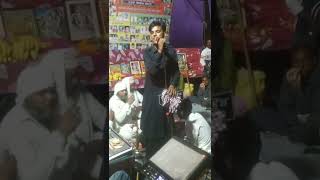 singer Ravi Khan bhajan chunni nu sitare mobile number 6239368586