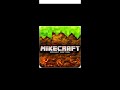 5 game mirip minecraft