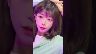 TikTok JAPAN # TikTok JAPAN 我怎么知道是不是你老婆#蕾姆 #COS  1