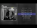 2ne1 너 아님 안돼 lyrics 가사