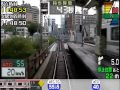 電車でgo！ 東京急行編 東横線 特急 5050系