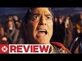 Hail, Caesar! - Review