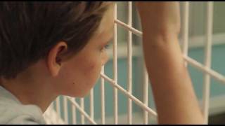 Tomboy - trailer (2011)