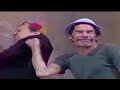 🔴chaves ao vivo full hd 🌟 24 horas ao vivo 🏡🖤🌟 assistaemcasa batendopapo🔴