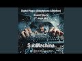Digital Plague (Smartphone Addiction) (7