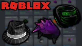 Rbx Place Has Been Compromised Data Leak Read Pinned Comment