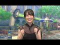 第2回レスレリ生放送