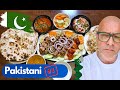 This is Why Pakistani Curry is The Best | Pakistani Food