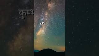 कुम्भ राशि वालो को कौन सा रत्न धारण करना चाहिए #shorts #ytshorts