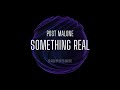 Something Real (8D Audio) - Post Malone - use headphones