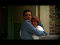 eastenders kheerat panesar s final scene julia s theme 10th nov 2022