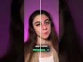 Persona app - Best photo/video editor 💚 #beautycare #style #glam