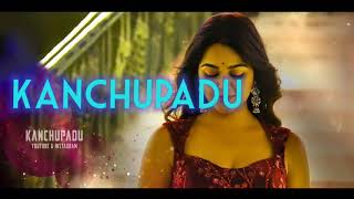 Alludu Adhurs Movie Ramba Urvasi Song Lyrics edit || By @Kanchupadu