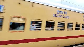 07751 kacheguda express special||07752 wadi express special|| falaknuma wadi passenger||falaknuma