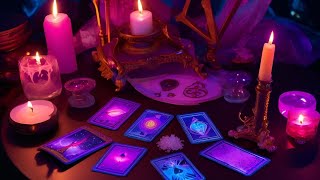 CANCER   - THE MEETING THAT WILL CHANGE EVERYTHING! CANCER  LOVE TAROT READING