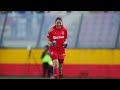 Natalia Campos - VOLAR