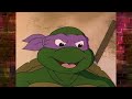 tmnt 1987 full episode